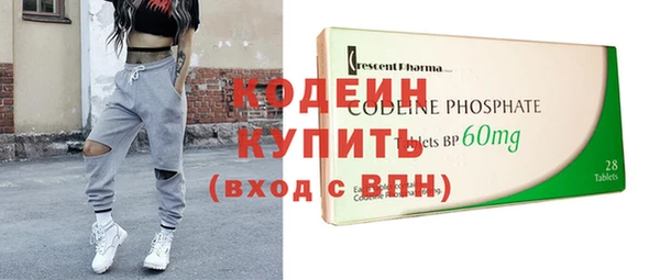 мдпв Верхний Тагил