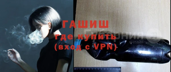 прущий лед Верея