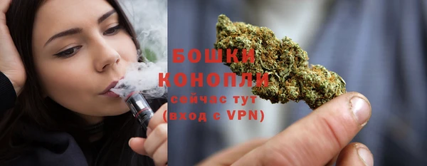 круглые Туринск