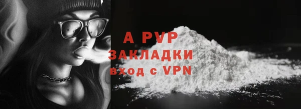 бошки Вяземский