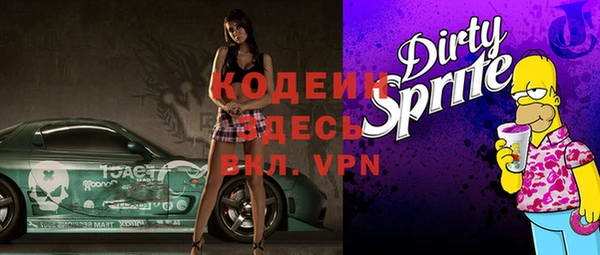 прущий лед Верея