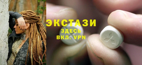 дживик Вязьма