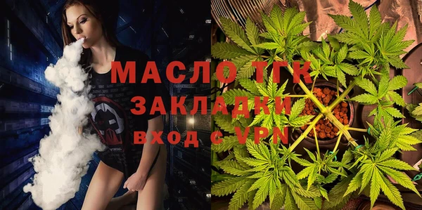 мдпв Верхний Тагил